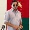 MANOJ*ARTIST