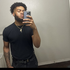 _rypatty_