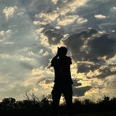 513zach_off