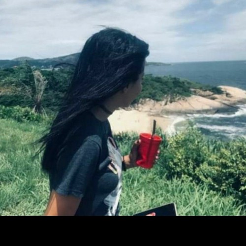 Stream Dj Daimã Mapiá🕉️👽🌈🍄⚡🌅☪️🔯 music | Listen to songs, albums ...