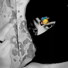 Jay vianna