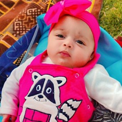 Gehad Nasser 2