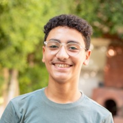 Daniel Wassem