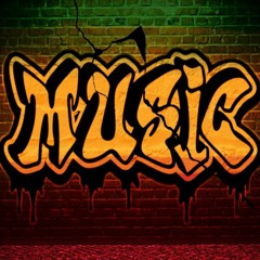 SameDub