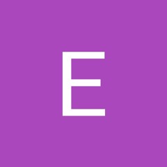 ezequiel2k3
