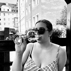 • p a t r i c i a •