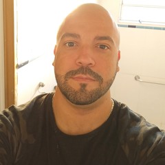 Jose Marcelo