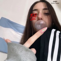 bianchulisss