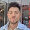 Leandro Mendoza