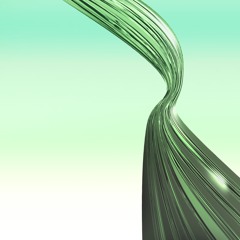 【UTAUカバー】被害妄想携帯女子  (笑)【兵士合成 SONIC】