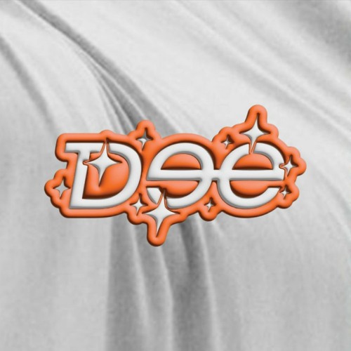 Dee’s avatar