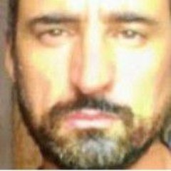 Carlos Moreno