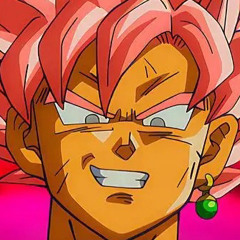 zamasugoku