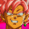 zamasugoku