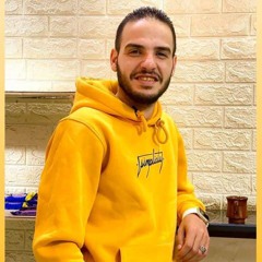 Ahmed Sabry✨