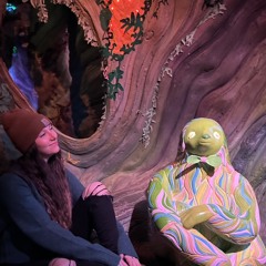 Elise Christine Miller