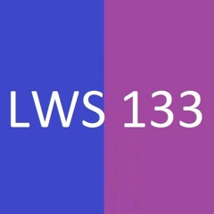 Lws133