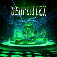 Serpentex