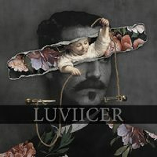 YounesV777 LUVIICER’s avatar