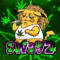 SwayZ