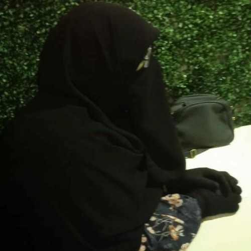 يا إله العالمين | لولا غربتي | تواشيح نصر الدين طوبار