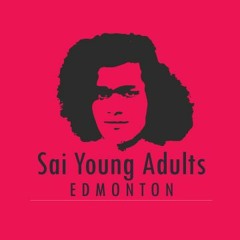 Sai Young Adults Edmonton