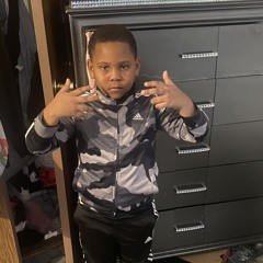 Kay Flock little brother TrueFlock