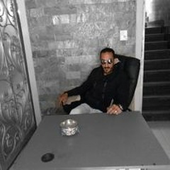 محمد أبو عبد الله
