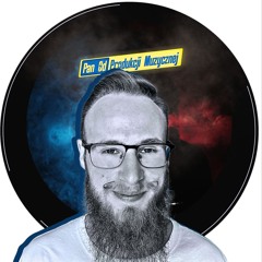 The Figless (POPM Music School)