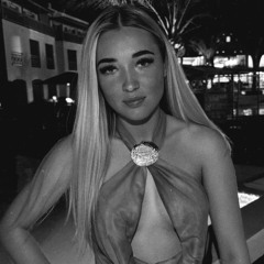 Keeley Brown🍸🪩🍒🐆🖤