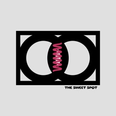 The Sweet Spot