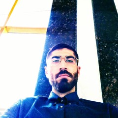 soheil