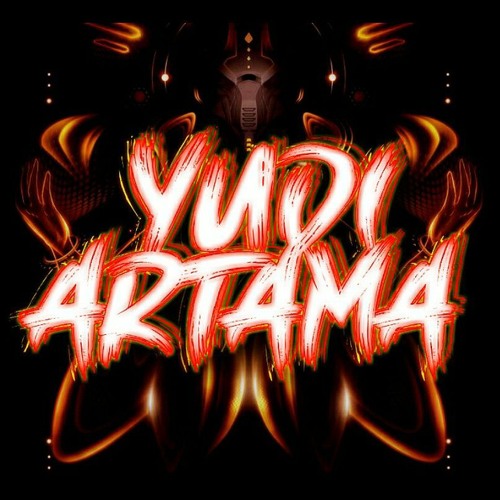 YUDI ARTAMA’s avatar