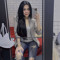 Hesty Angel Zahra