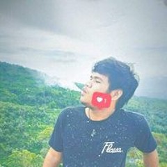 Atok Colay