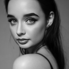 ikandi