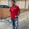drippin$
