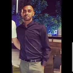 sapir_sm