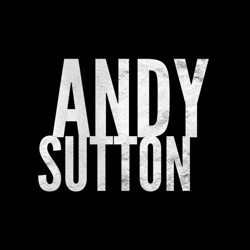 Andy Sutton’s avatar
