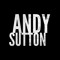 Andy Sutton