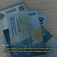 dedi mariadi