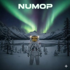 NUMOP