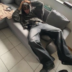 Steifen69