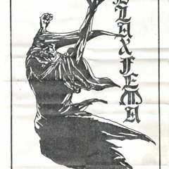 PxSq