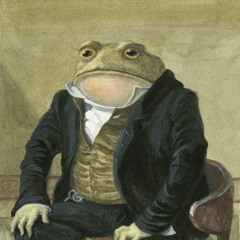 niklas.
