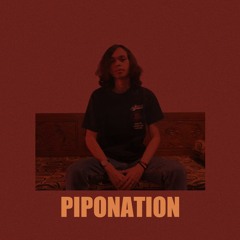 PIPONATION