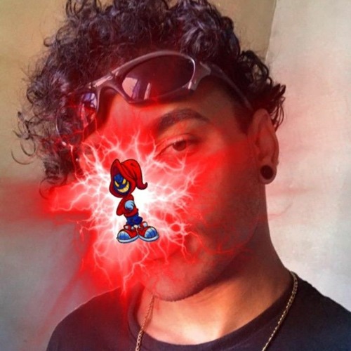DJ DK MPC🤬⚡’s avatar