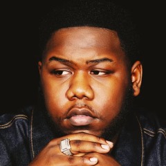 Dekovian Rashad
