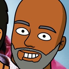 THE P<ST