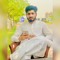 mohsin khokhar